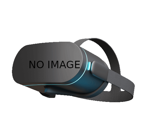 Razer Kishi V2 iOS RZ06-04190100-R3M1